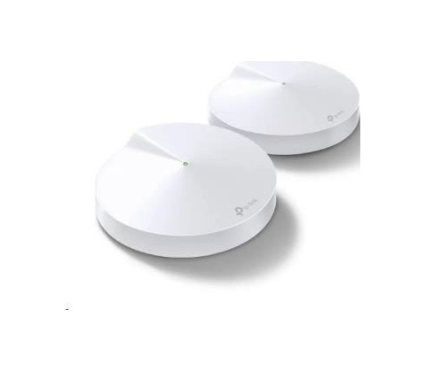 TP-Link Deco M5 2ks