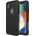 LifeProof Fre - ударо и водоустойчив кейс за iPhone XS, iPhone X (черен)