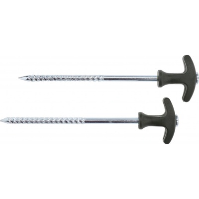 MIKADO Stanové kolíky AMC-038 20cm 10ks – Zboží Dáma