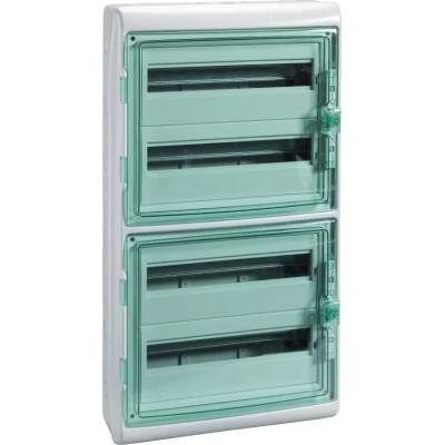 Schneider Electric 13437