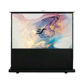ELITE SCREENS 100" 16:9 F100NWH