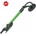 EIBENSTOCK ELS 225