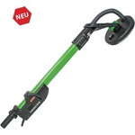 EIBENSTOCK ELS 225.1 (0620N000)
