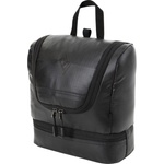 Nitro Travel Kit Boxed Black II (NITRO-878002)