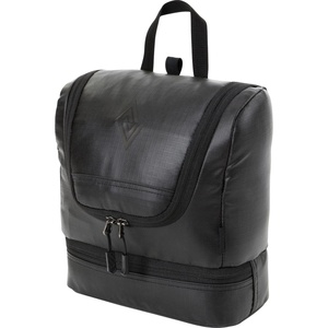 Nitro Travel Kit Boxed Black II (NITRO-878002)