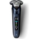 Philips Series i9000 X9003/30