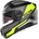 Schuberth S3 Daytona