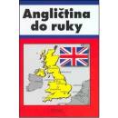 Angličtina do ruky