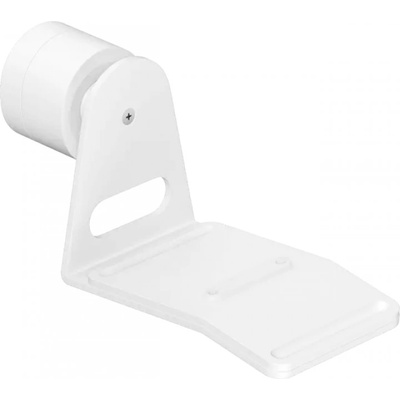 Sonos Era 300 Wall Mount - bílá