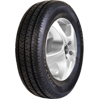 Fortune FSR71 175/80 R13 97/95Q