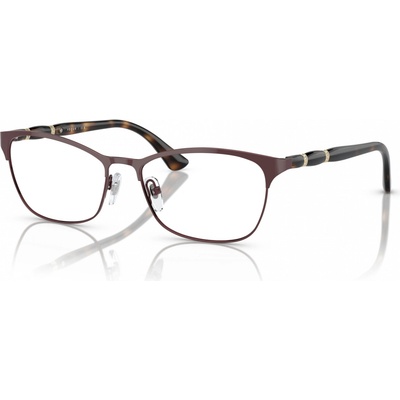 Vogue VO3987B 811