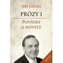 Prózy I