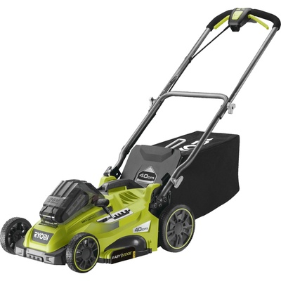 Ryobi RLM36X41H60PG