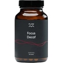 Vitamíny a doplnky stravy Mindflow Focus Decaf 90 kapsúl