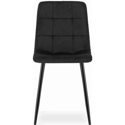 Bestent Black Luxury