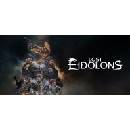 Lost Eidolons