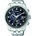 Citizen AT9030-55L