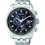 Citizen AT9030-55L Часовници