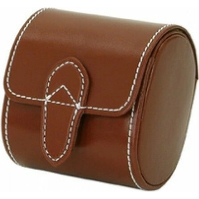 Friedrich Lederwaren 26390-3 – Zboží Dáma