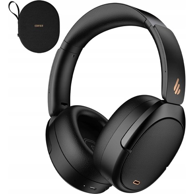 Edifier WH950NB V25 2025