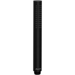 RAVAK 957.20 (X07P573)