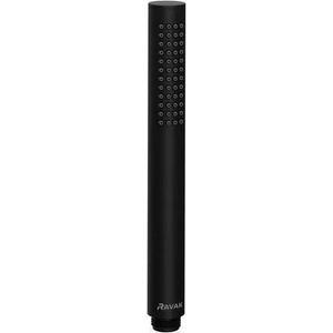 RAVAK 957.20 (X07P573)