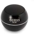 Guess Mini
