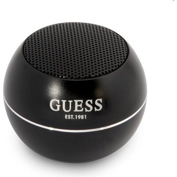 Guess Mini