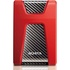 ADATA HD650 1TB, AHD650-1TU31-CRD
