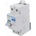 Hager CDF525D