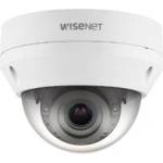 Hanwha Vision Wisenet QNV-6082R