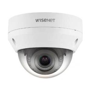 Hanwha Vision Wisenet QNV-6082R