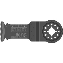 STROXX EPC 32785