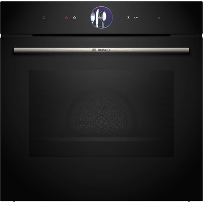 Bosch HRG7761B1