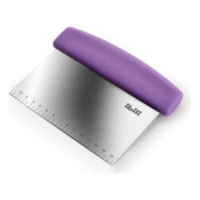 Cukrárska stierka 15cm - Ibili