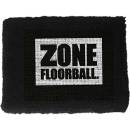 Zone Wristband LOGO