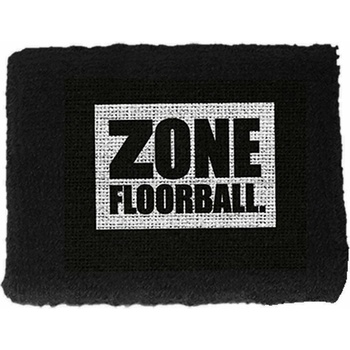 Zone Wristband LOGO