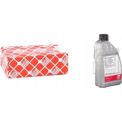 Febi Bilstein 02615 1 l – Hledejceny.cz