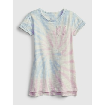 GAP Бебешка рокля GAP GAP | Lilav | Момичешки | 74-80