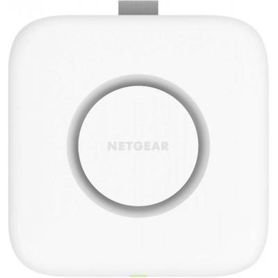 Netgear WBE718-111EUS