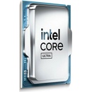Intel Core Ultra 7 265KF 20-Core 3.9GHz LGA1851 Tray (AT8076806410)