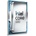 Intel Core Ultra 7 265KF 20-Core 3.9GHz LGA1851 Tray (AT8076806410)