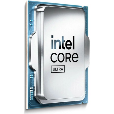 Intel Core Ultra 7 265KF 20-Core 3.9GHz LGA1851 Tray (AT8076806410)