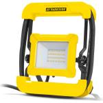 Parkside pas 1900 lm a1 led работен прожектор/работна лампа (100346094)