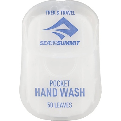 Sea To Summit POCKET HAND WASH