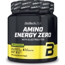 Biotech USA Amino Energy Zero with Electrolytes 360 g