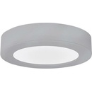 SOLIGHT WD242-S