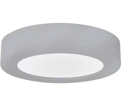 SOLIGHT WD242-S