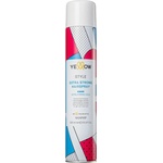 Yellow Лак за коса с много силна фиксация Yellow Style Extra Strong Hair Spray 500 ml