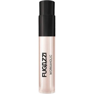 Fugazzi Workaholic Extrait de Parfum 8 ml Парфюми